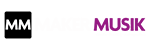 makermusik.eu