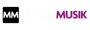 makermusik.eu